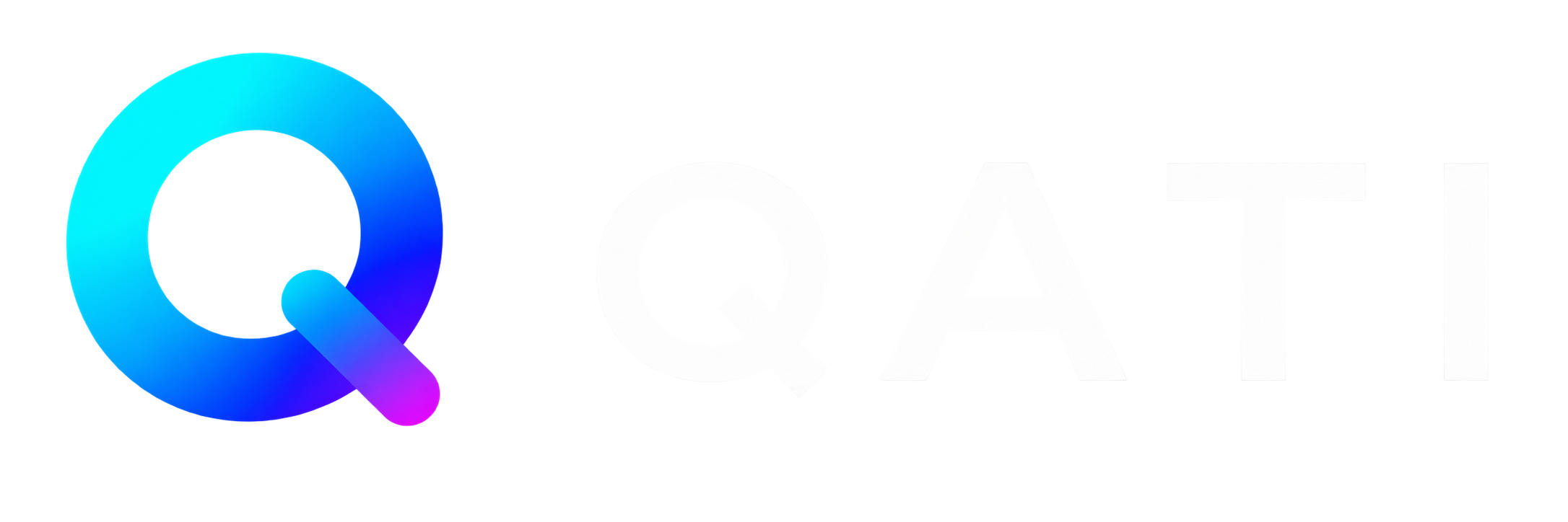 QATI